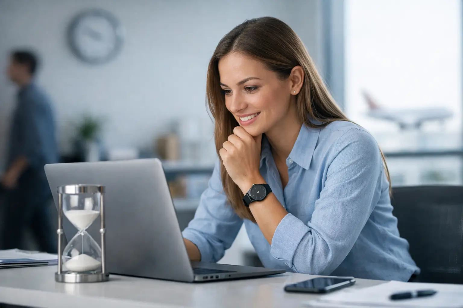 Best Options for Urgent PTE Results Fast