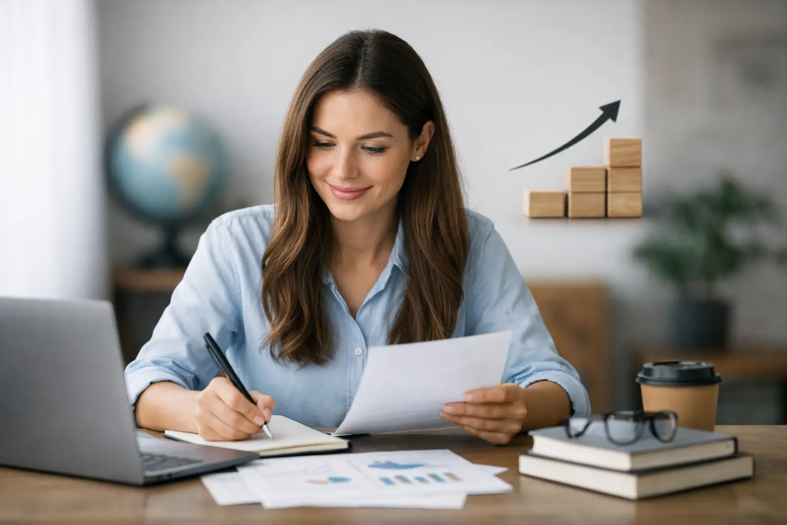 How to Increase PTE Score Fast