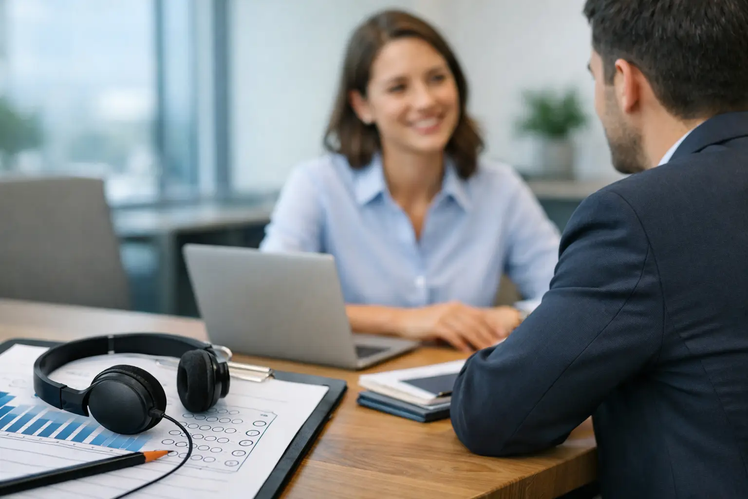 Is PTE Accepted for Jobs? What to Know