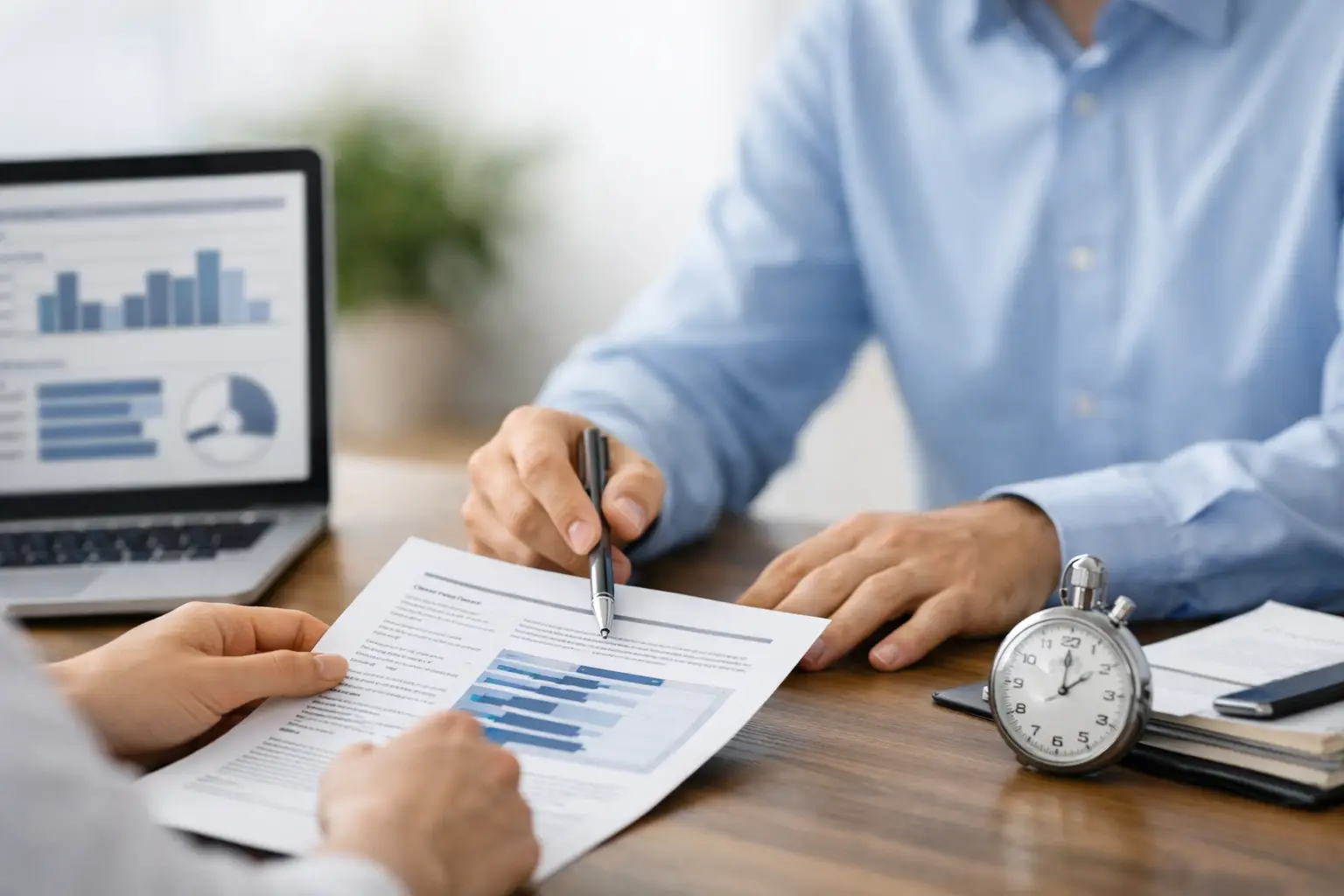 PTE Score Correction Service That Saves Time