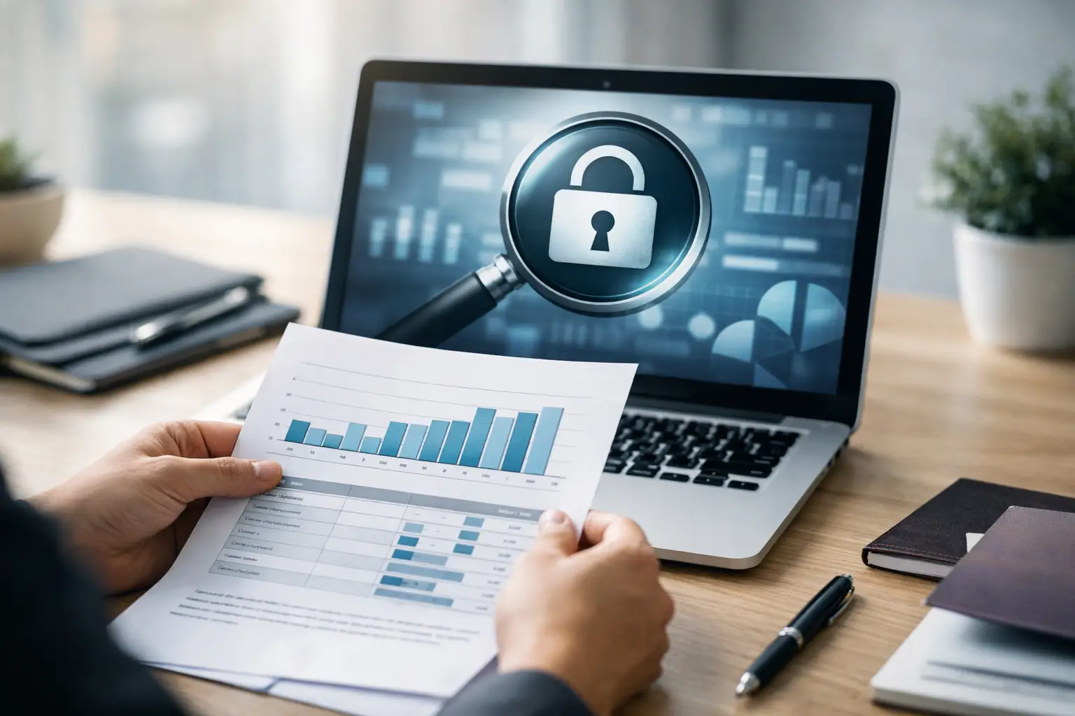 Secure PTE Score Update Process Explained