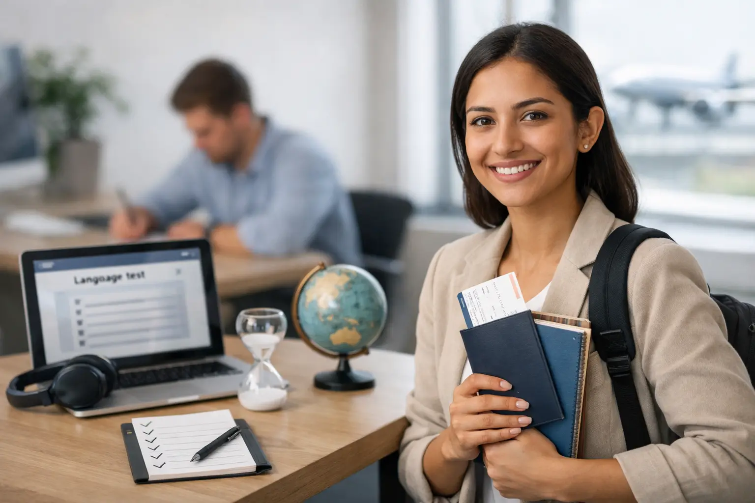 7 Best Ways to Get PTE Fast