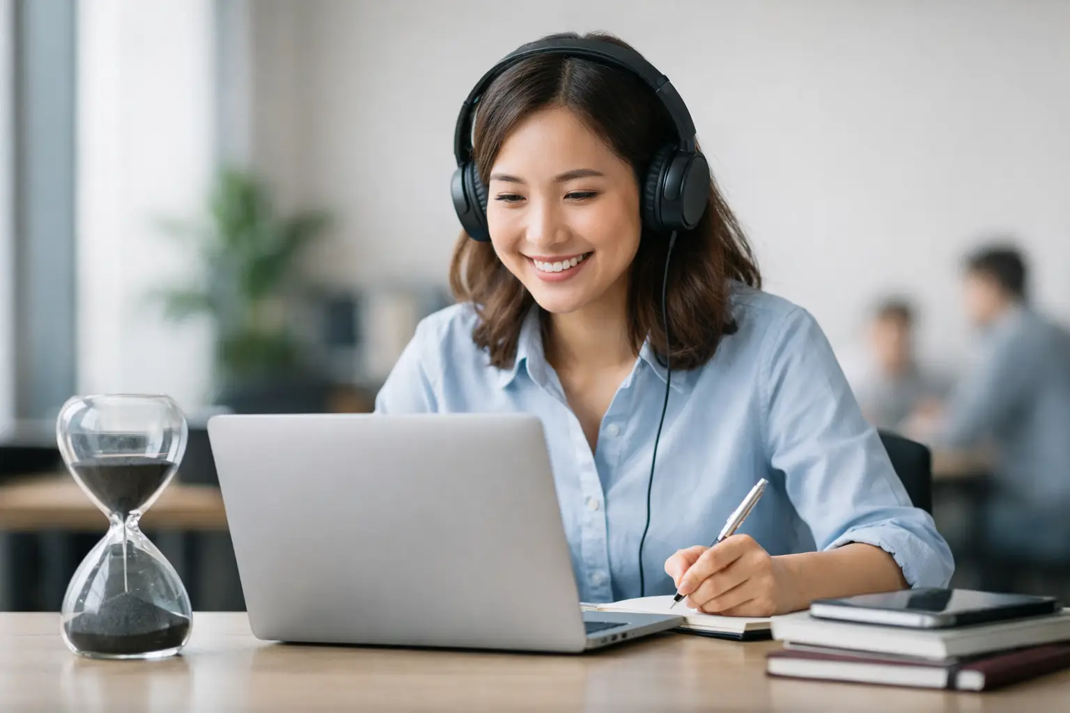 Best Fast PTE Methods That Save Time