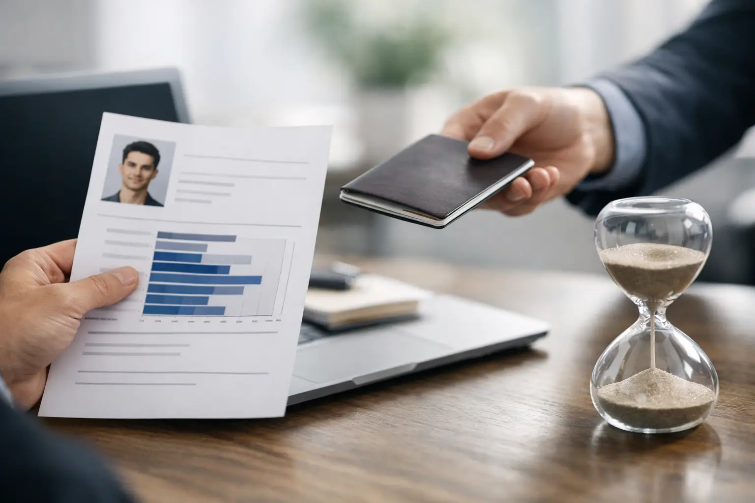 Buy PTE Result Fast and Without Delays