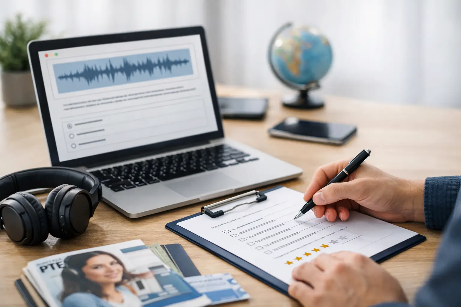 Buy PTE Service Review: Is It Worth It?