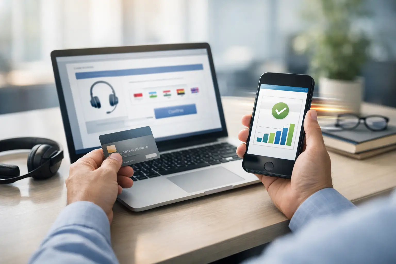 Can I Buy PTE Online and Use It Fast?
