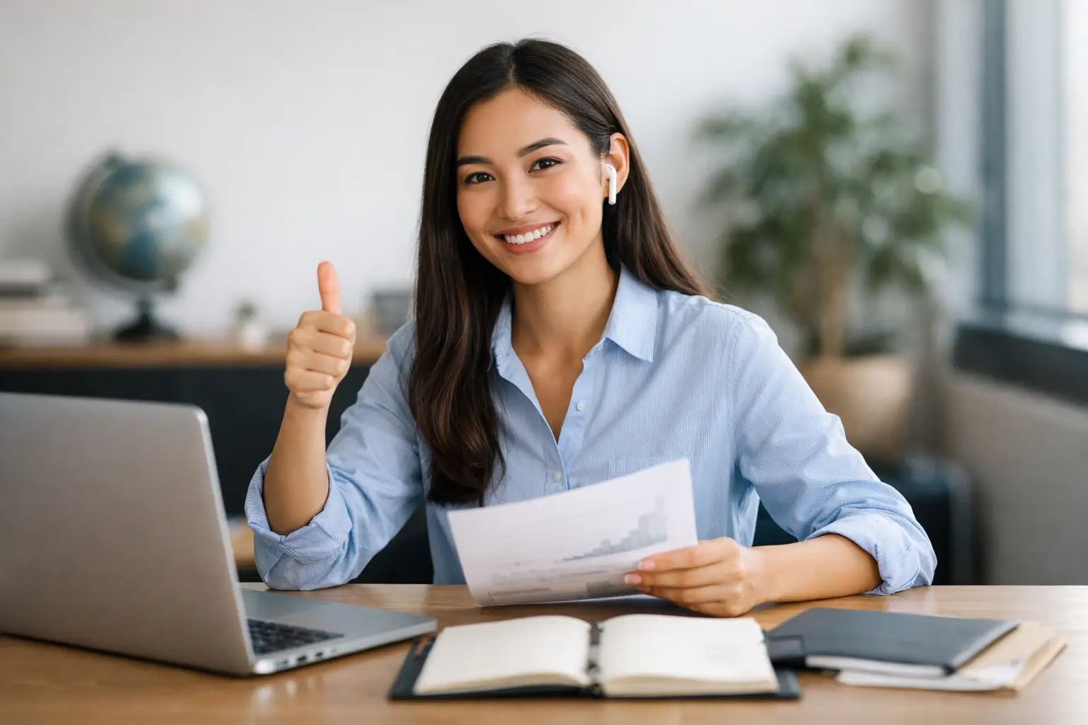 How to Pass PTE Requirements Fast
