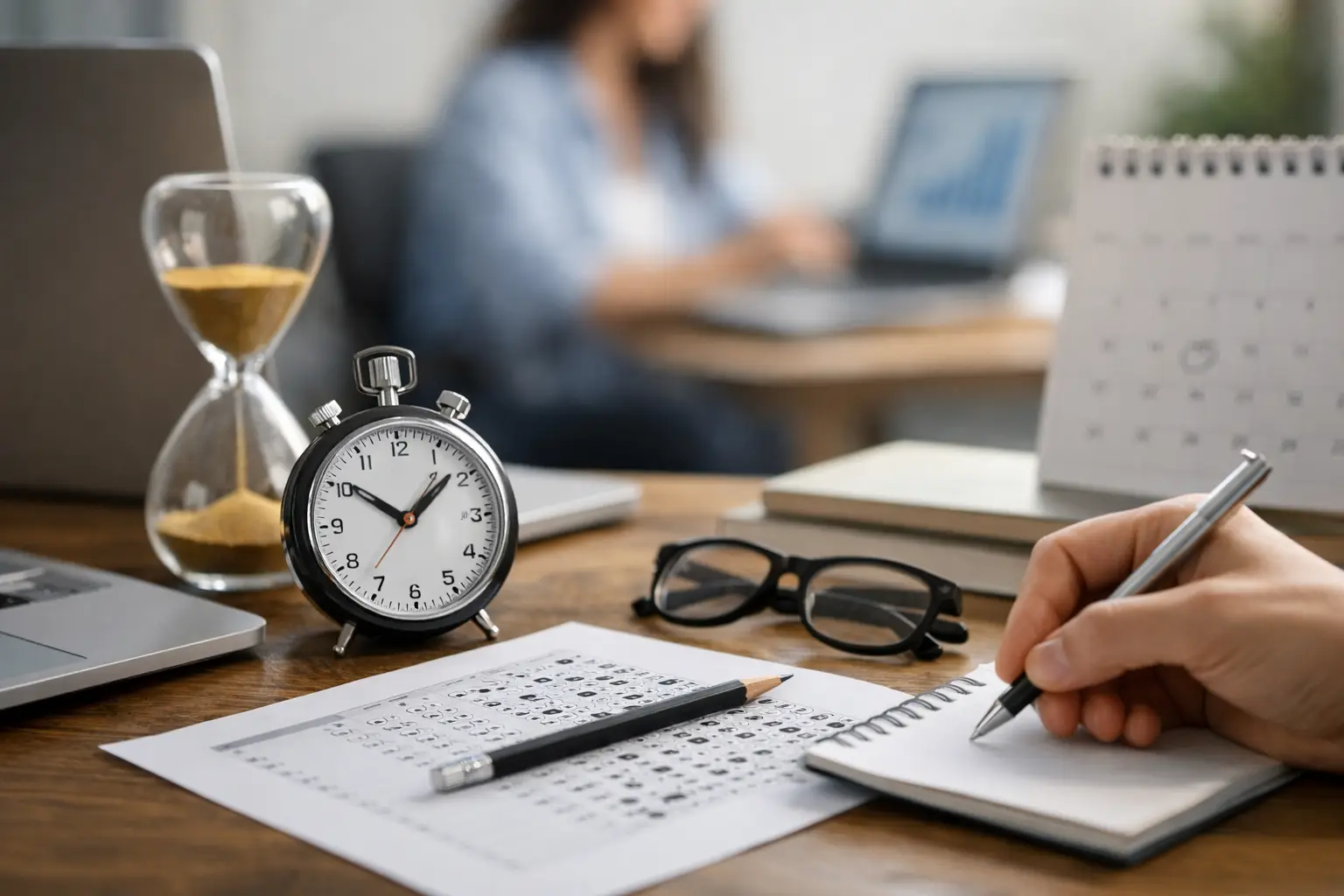 PTE Score Fix for Deadlines That Actually Helps