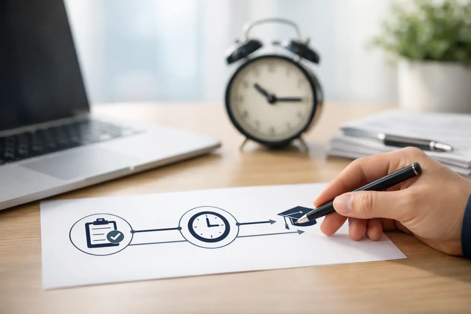 PTE Score Update Timeline Explained