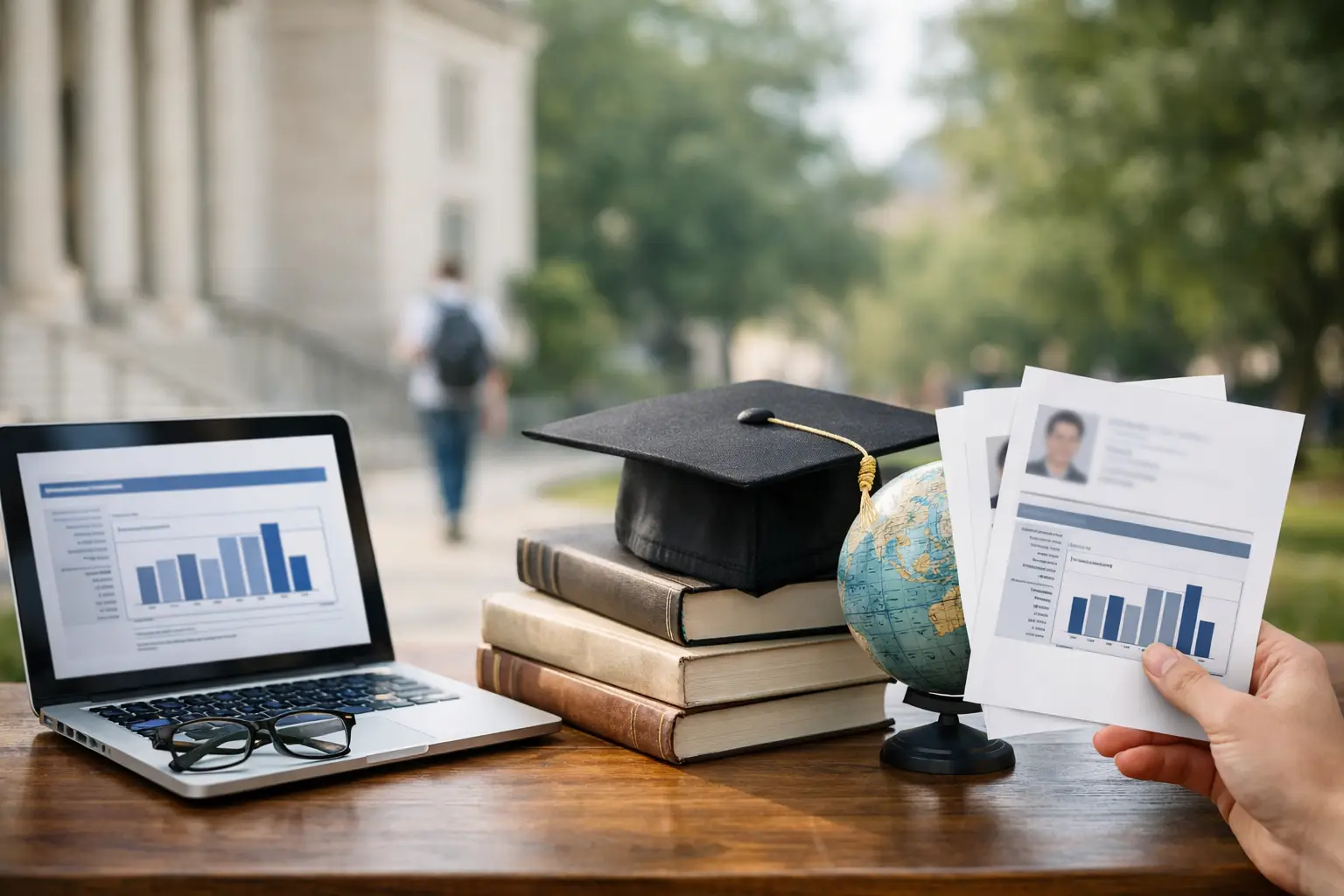Will Universities Accept Updated PTE Scores?