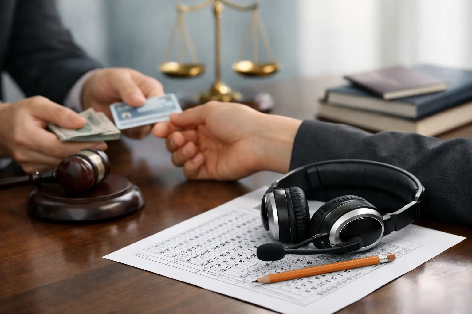 Can I Buy PTE Legally? What to Know