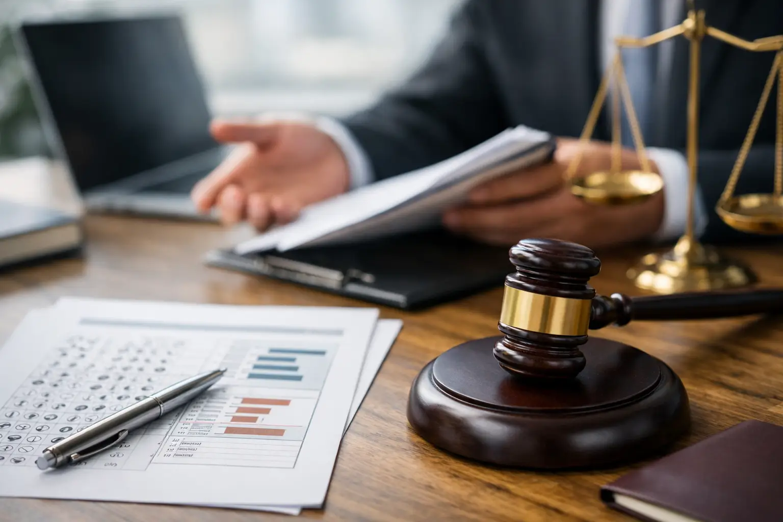 Can PTE Scores Be Changed Legally?