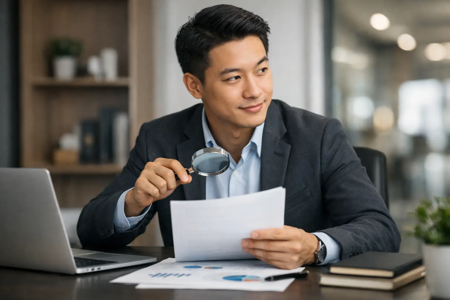 How to Upgrade PTE Score Discreetly