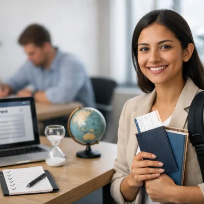 7 Best Ways to Get PTE Fast