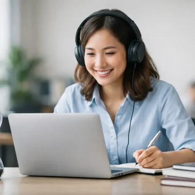 Best Fast PTE Methods That Save Time