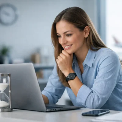 Best Options for Urgent PTE Results Fast
