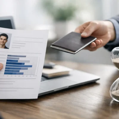 Buy PTE Result Fast and Without Delays