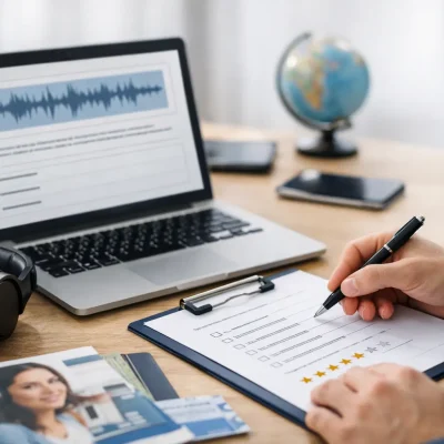 Buy PTE Service Review: Is It Worth It?