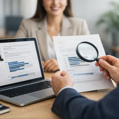 Can Employers Verify PTE Scores Easily?