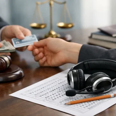 Can I Buy PTE Legally? What to Know