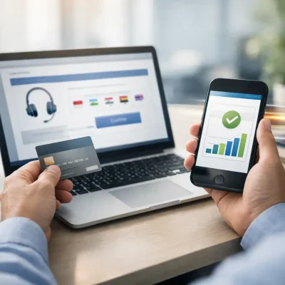 Can I Buy PTE Online and Use It Fast?
