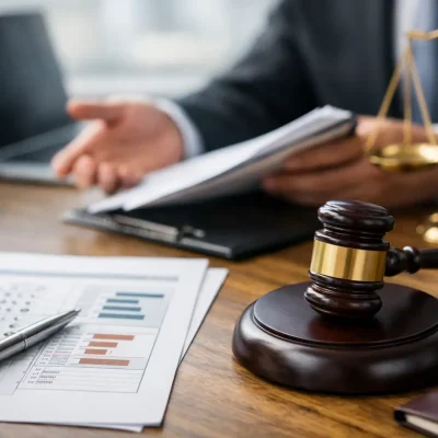 Can PTE Scores Be Changed Legally?