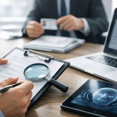 Fast PTE Verification Review That Matters