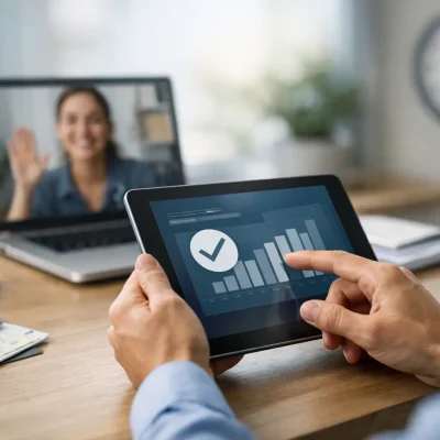Guide to PTE Score Updates That Save Time