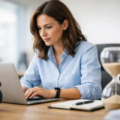How to Meet PTE Deadline Fast