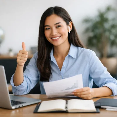 How to Pass PTE Requirements Fast