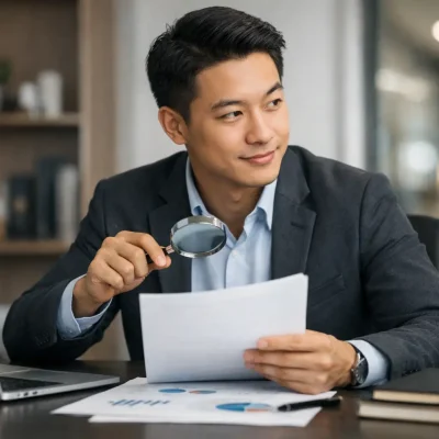 How to Upgrade PTE Score Discreetly