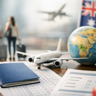 Is PTE Accepted for Migration?