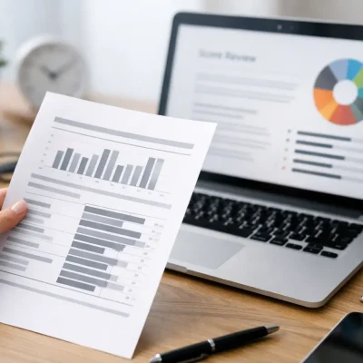 PTE Score Update Review: What to Expect