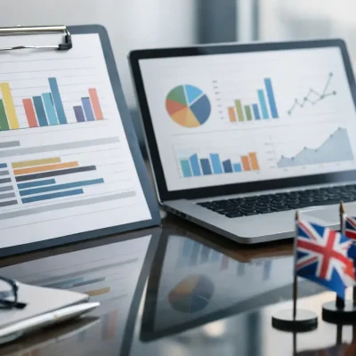 PTE System Reflected Results Explained