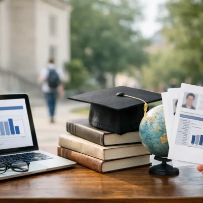 Will Universities Accept Updated PTE Scores?